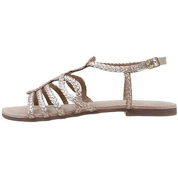 Gioseppo  Sandalen YAKIMA 71746-P günstig online kaufen
