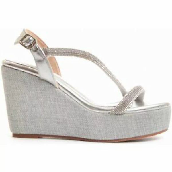 Montevita  Espadrilles 88508 günstig online kaufen