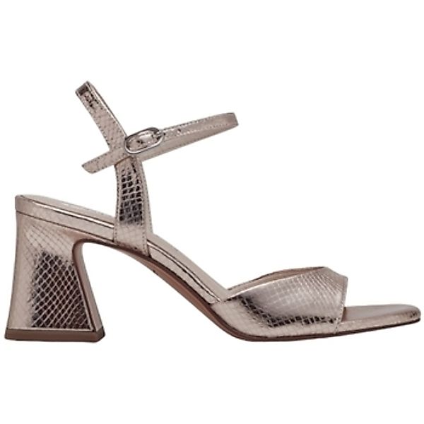 Tamaris  Sandalen 12805642  933-LIGHT GOLD 1-28056-42 günstig online kaufen