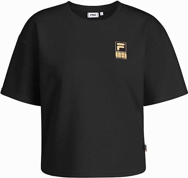 Fila T-Shirt Lisakovsk Loose Tee günstig online kaufen