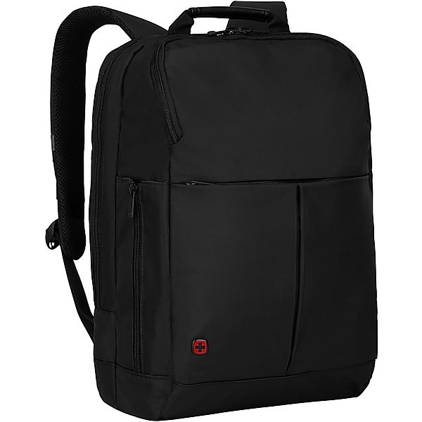Wenger Notebookrucksack Wenger Reload, Rucksack, (bis günstig online kaufen