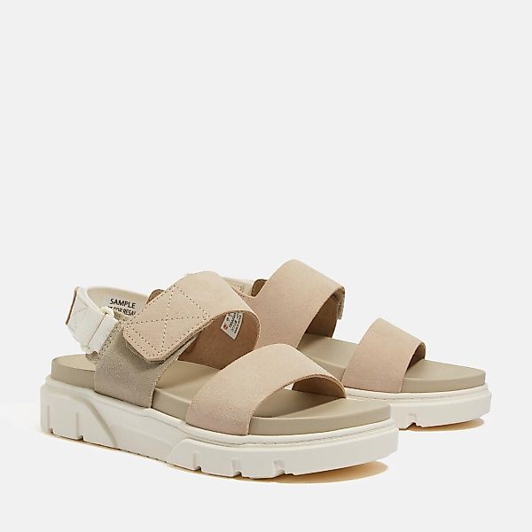Timberland GREYFIELD SANDAL BACKSTRAP SANDAL Sandale günstig online kaufen