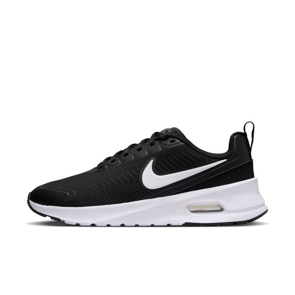 Nike Sportswear W AIR MAX NUAXIS günstig online kaufen