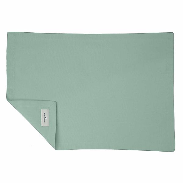 TOM TAILOR Platzset DOVE Tisch Set, günstig online kaufen