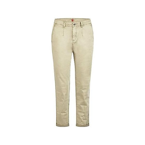 Buena Vista 5-Pocket-Jeans uni (1-tlg) günstig online kaufen