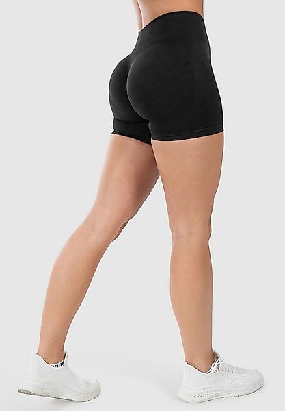 Smilodox Shorts Kalea günstig online kaufen