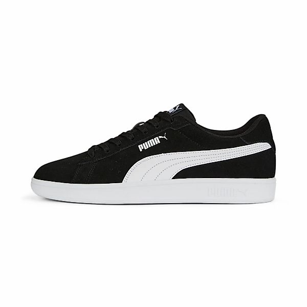 PUMA Smash 3.0 Sneakers Erwachsene Sneaker günstig online kaufen