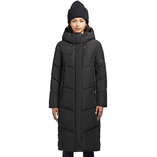 khujo Steppmantel "SONJE5" günstig online kaufen