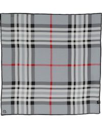 Fraas Nickituch Seide Bandana, (1, ohne günstig online kaufen