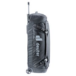 deuter Koffer Deuter Rollkoffer Duffel Pro günstig online kaufen