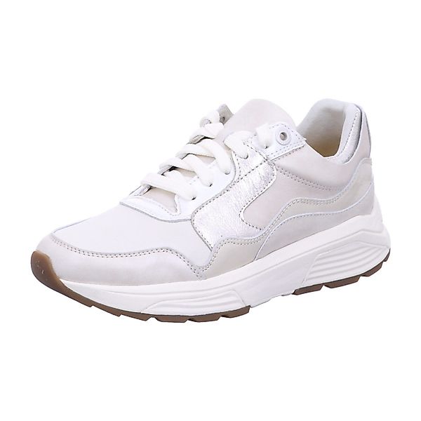 Xsensible 33000 3 176 GX Schnürschuh günstig online kaufen
