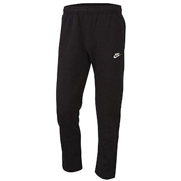 Nike  Hosen M Club Pant OH BB günstig online kaufen