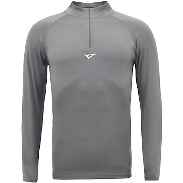 Legea  Trainingsjacken Ironboy Turbo günstig online kaufen