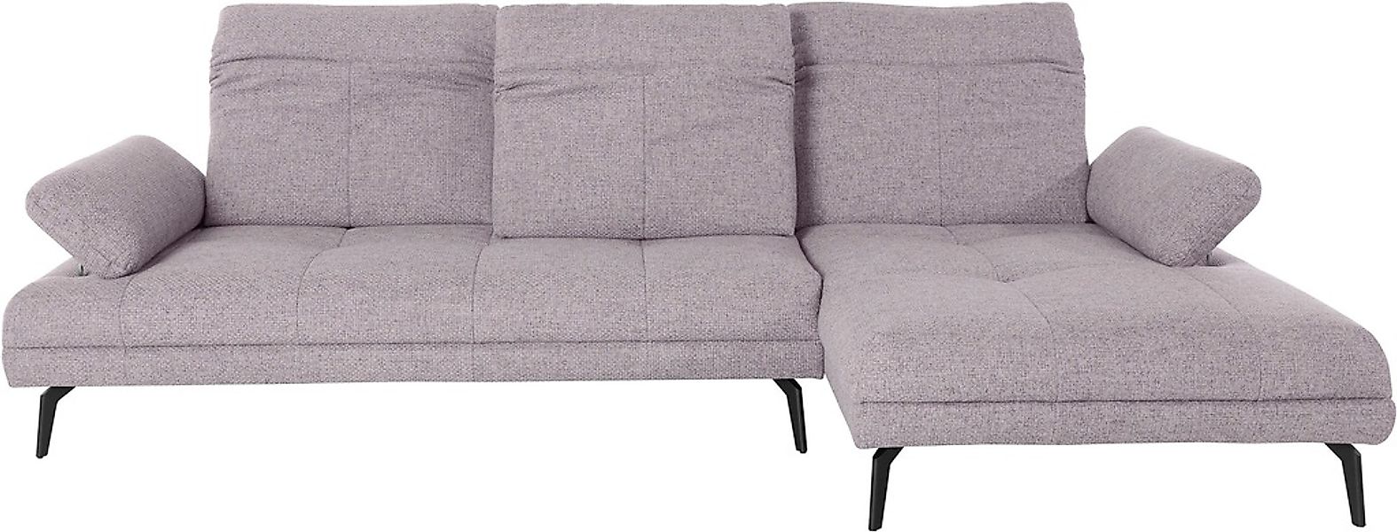 andas Ecksofa "Stenlille Muktifunktionssofa, L-Form", incl. Sitztiefen-, Ko günstig online kaufen