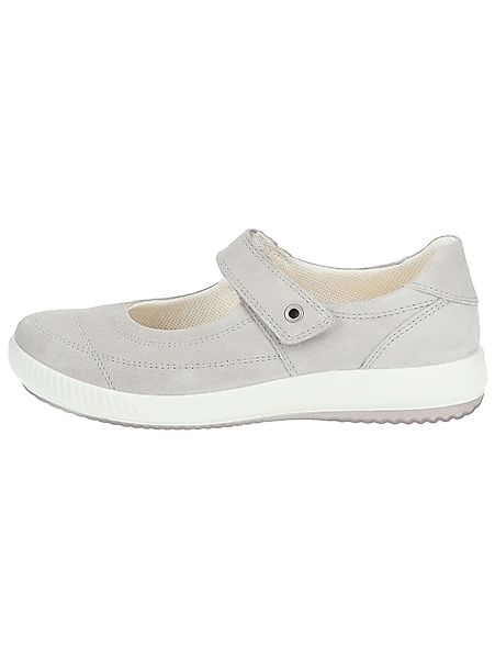 Legero Legero Ballerinas Veloursleder Riemchenballerina günstig online kaufen