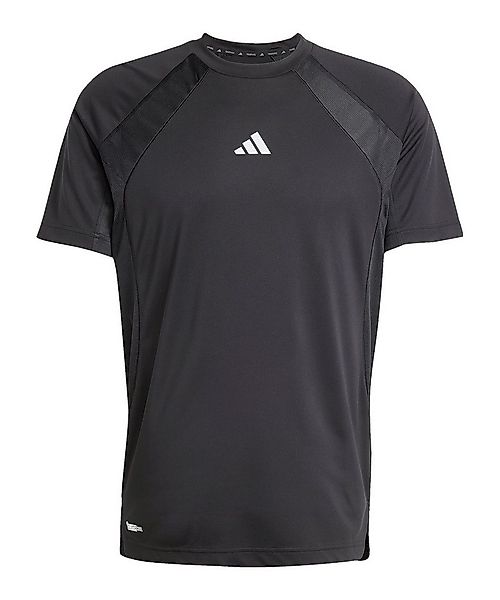 adidas Performance T-Shirt adidas Performance Tech Apparel Climacool T-Shir günstig online kaufen