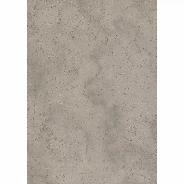 Kronoflooring Excellent+ Laminat 8 mm Wasserfest Granit Dovetail Arosa günstig online kaufen
