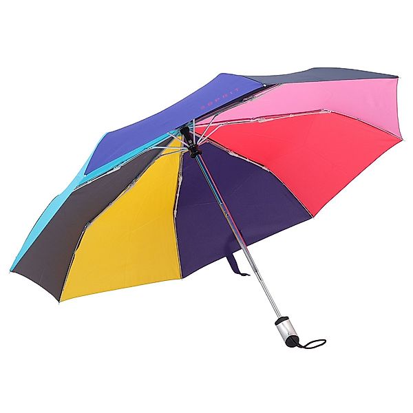 Esprit Taschenregenschirm günstig online kaufen