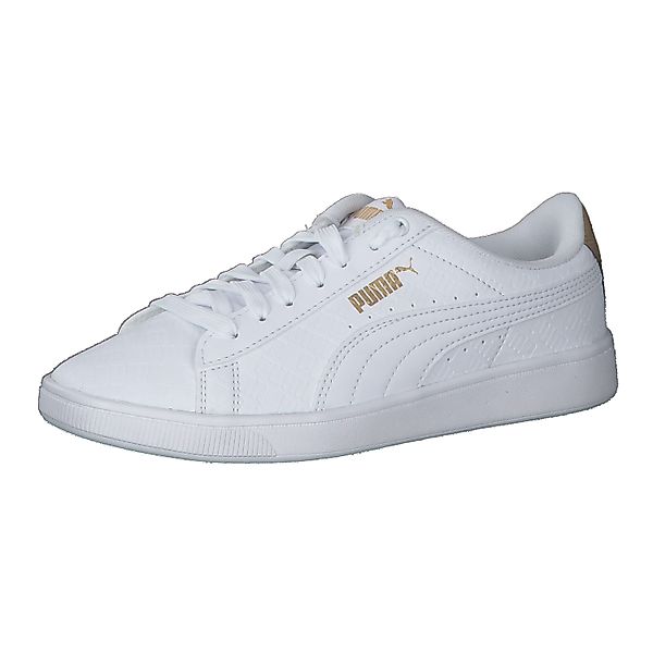 PUMA Puma Damen Sneaker Vikky v2 günstig online kaufen