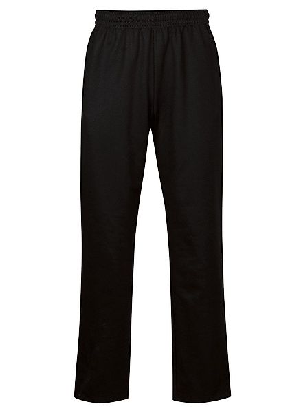 Trigema Sweathose TRIGEMA Freizeithose aus Sweat-Qualität günstig online kaufen