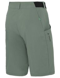 VAUDE Fahrradhose MEN'S LOAMER BASE SHORTS günstig online kaufen