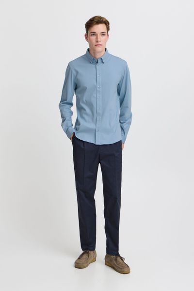 Casual Friday Stoffhose CFMARC 0164 cotton günstig online kaufen