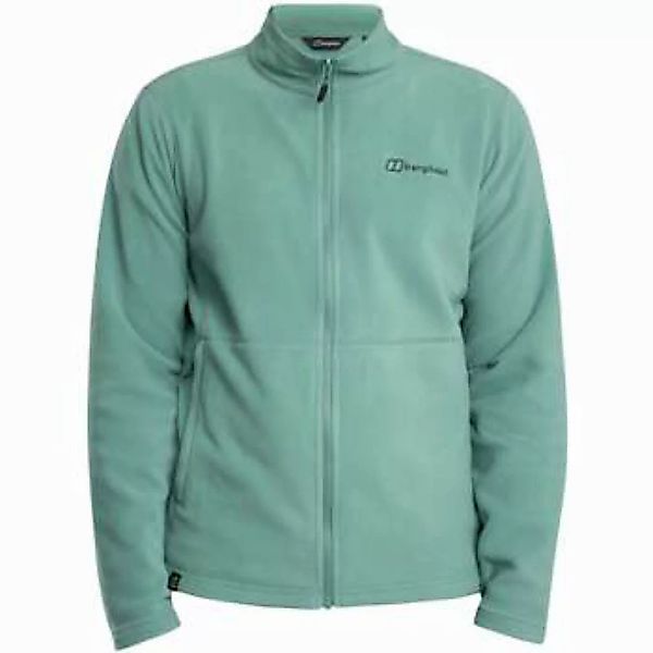 Berghaus  Fleecepullover Prism Micro InterActive Polartec Fleecejacke günstig online kaufen