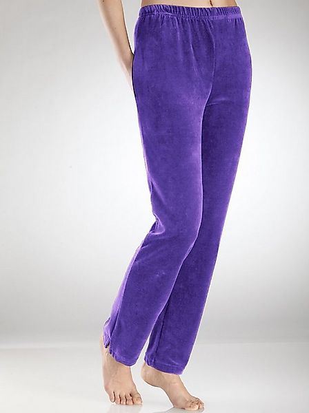 Witt Homewearhose Hose günstig online kaufen