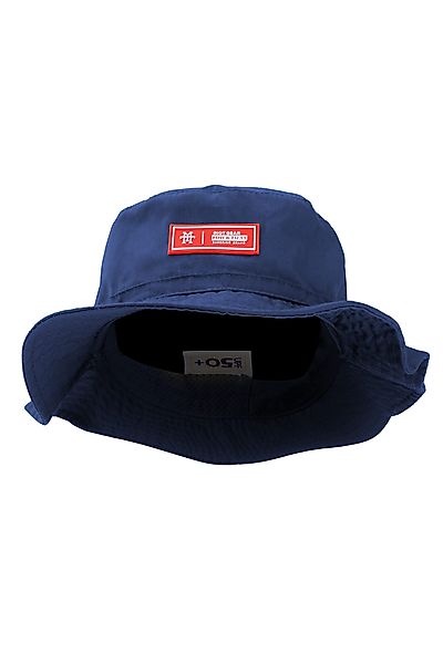 Manufaktur13 Sonnenhut Boonie Hat (Riot Gear) günstig online kaufen
