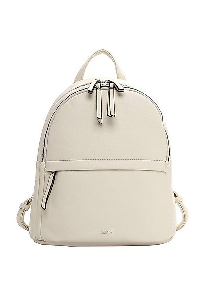 EMILY & NOAH Cityrucksack E&N Tours RUE 09 (1-tlg), Für Damen günstig online kaufen