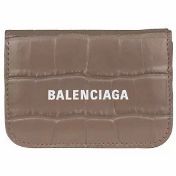 Balenciaga  Geldbeutel - günstig online kaufen