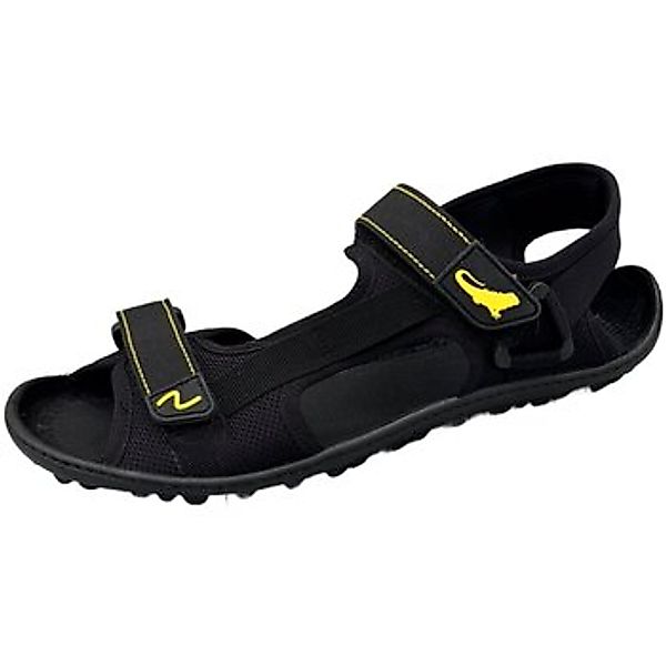 Leguano  Sandalen Sportschuhe attrekktive 10071010 günstig online kaufen