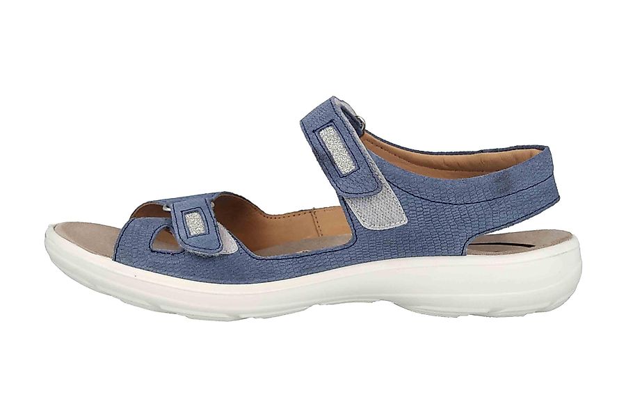 Jomos 890607 987 8096 Sandale günstig online kaufen