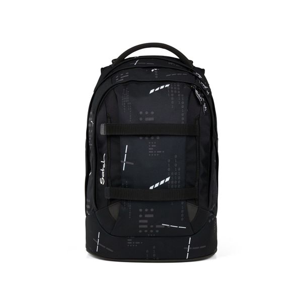 Satch Schulrucksack Pack 2025 Sneaker Style günstig online kaufen
