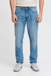 Casual Friday Bequeme Jeans CFKARUP 5-pocket günstig online kaufen