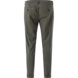 CG Club of Gents Anzughose CG günstig online kaufen