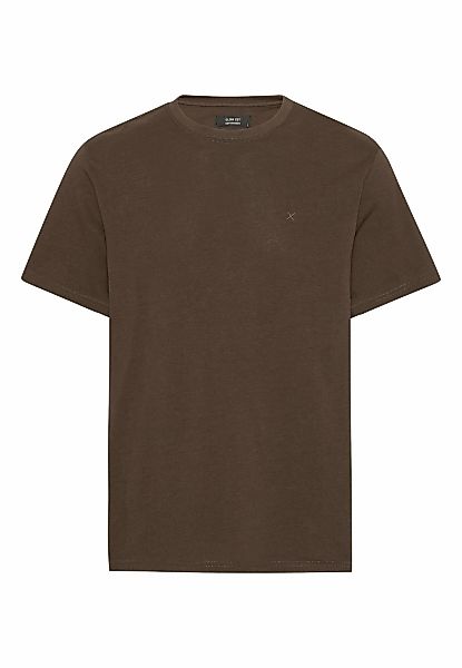 Clean Cut Copenhagen T-Shirt "Clean Cut Copenhagen Stable T-Shirt" 1 Stk. t günstig online kaufen