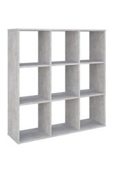 AT4 Raumteiler AT4 Regal Cubic Raumteiler günstig online kaufen