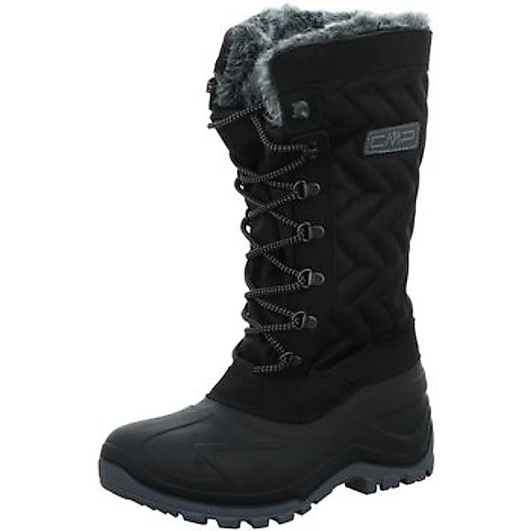 CMP CMP Damen Winterstiefel Nietos 3Q47966 Winterstiefel günstig online kaufen