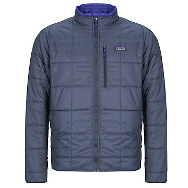 Patagonia  Daunenjacken MEN'S LIGHT GUST JACKET günstig online kaufen