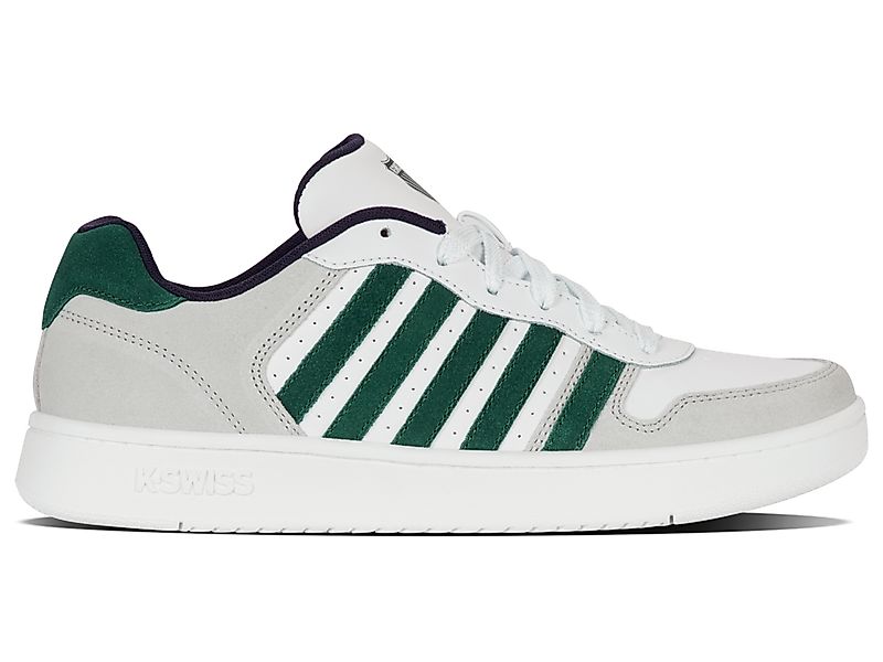 K-Swiss Sneaker "COURT PALISADES" günstig online kaufen