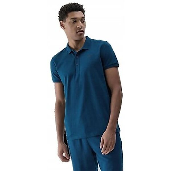 4F  T-Shirt 4FWMM00TPTSM3 günstig online kaufen