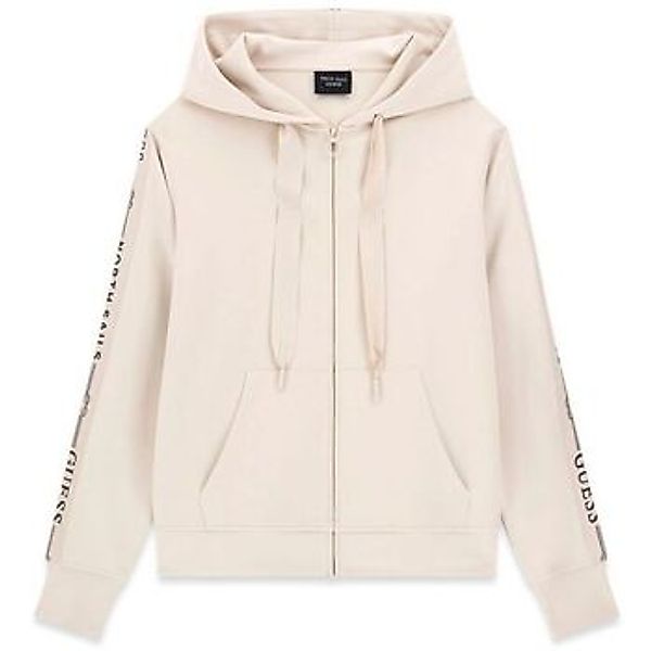 Guess  Sweatshirt W6GQ03 K2656-A115 günstig online kaufen