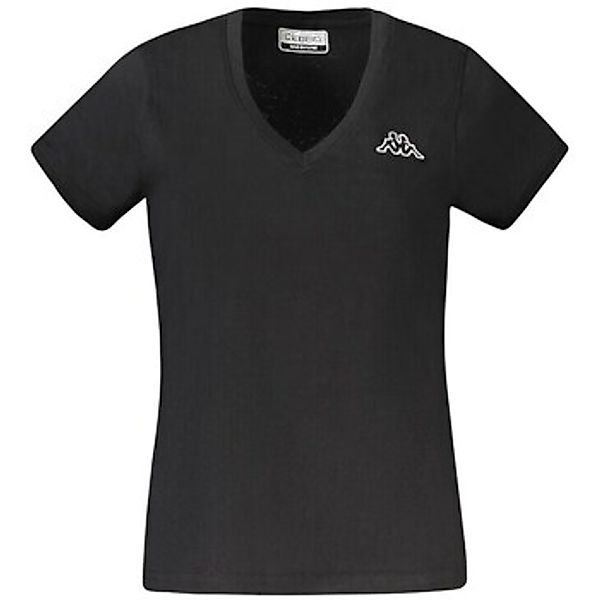 Kappa  T-Shirt 303h0p0 günstig online kaufen