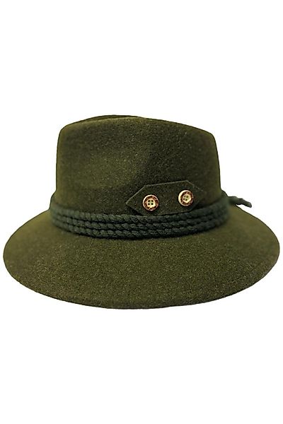 Edelnice Trachtenhut günstig online kaufen