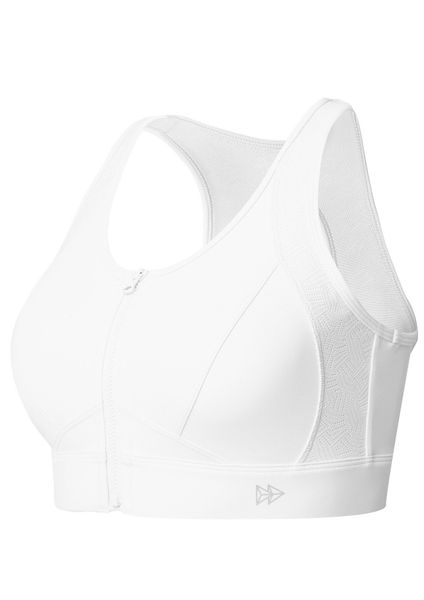 Yvette Sport-BH Starker Halt mit Mesh-Rücken günstig online kaufen