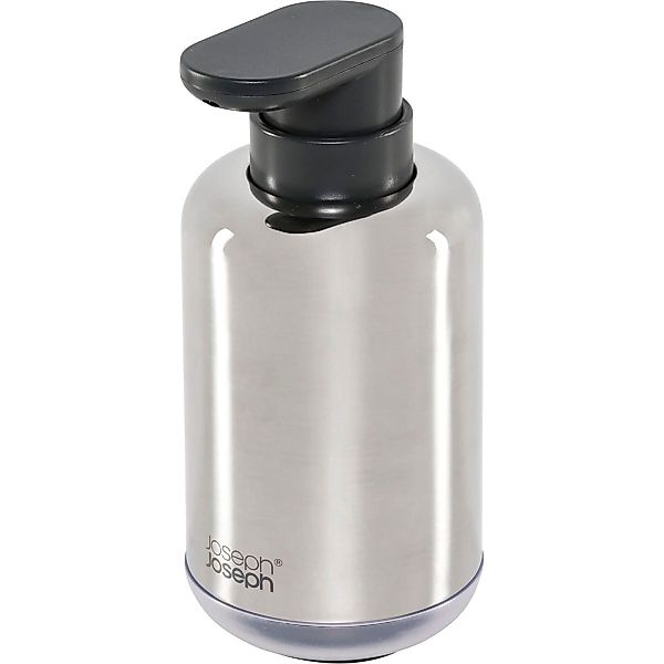 Joseph Joseph Seifenspender EasyStore Luxe Seifenspender günstig online kaufen