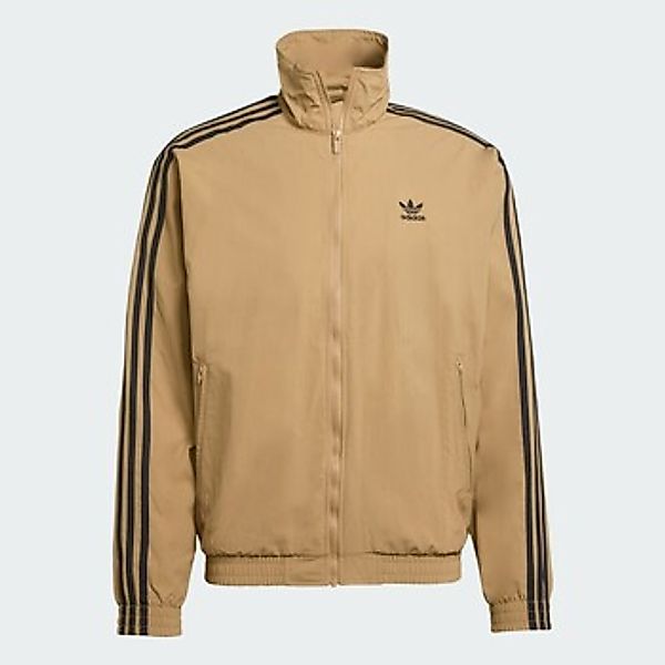 adidas  Trainingsjacken - günstig online kaufen