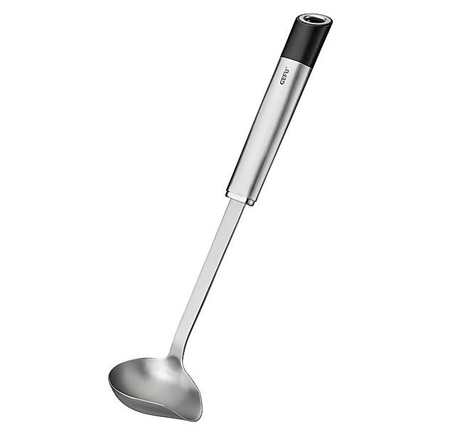GEFU Soßenlöffel "PRIMELINE" ergonomisch günstig online kaufen