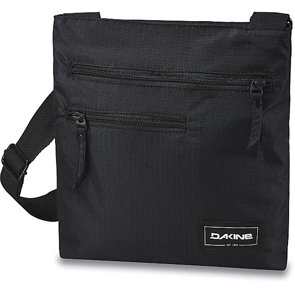 Dakine Umhängetasche Jo Jo Umhängetasche 1,4 günstig online kaufen